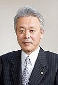 理事長挨拶